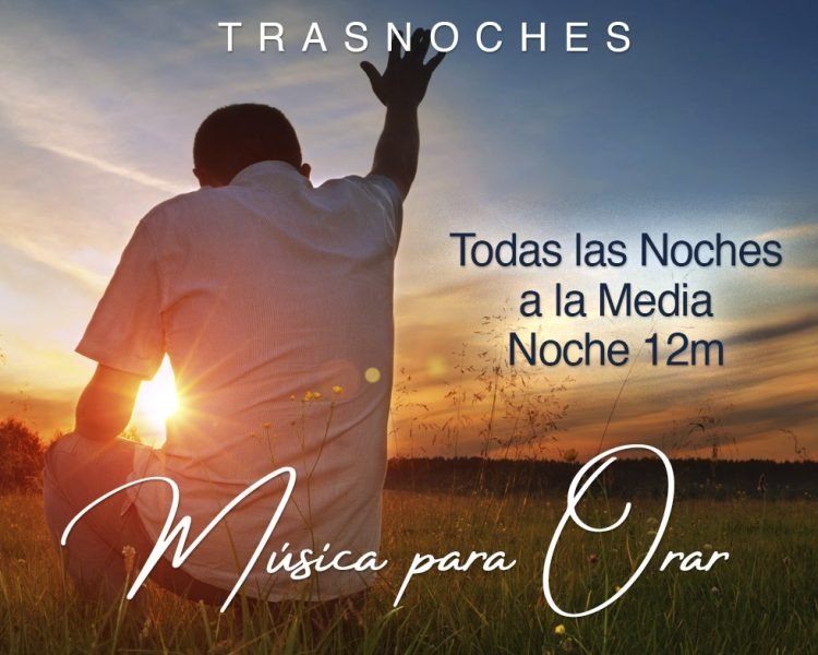 Trasnoches
